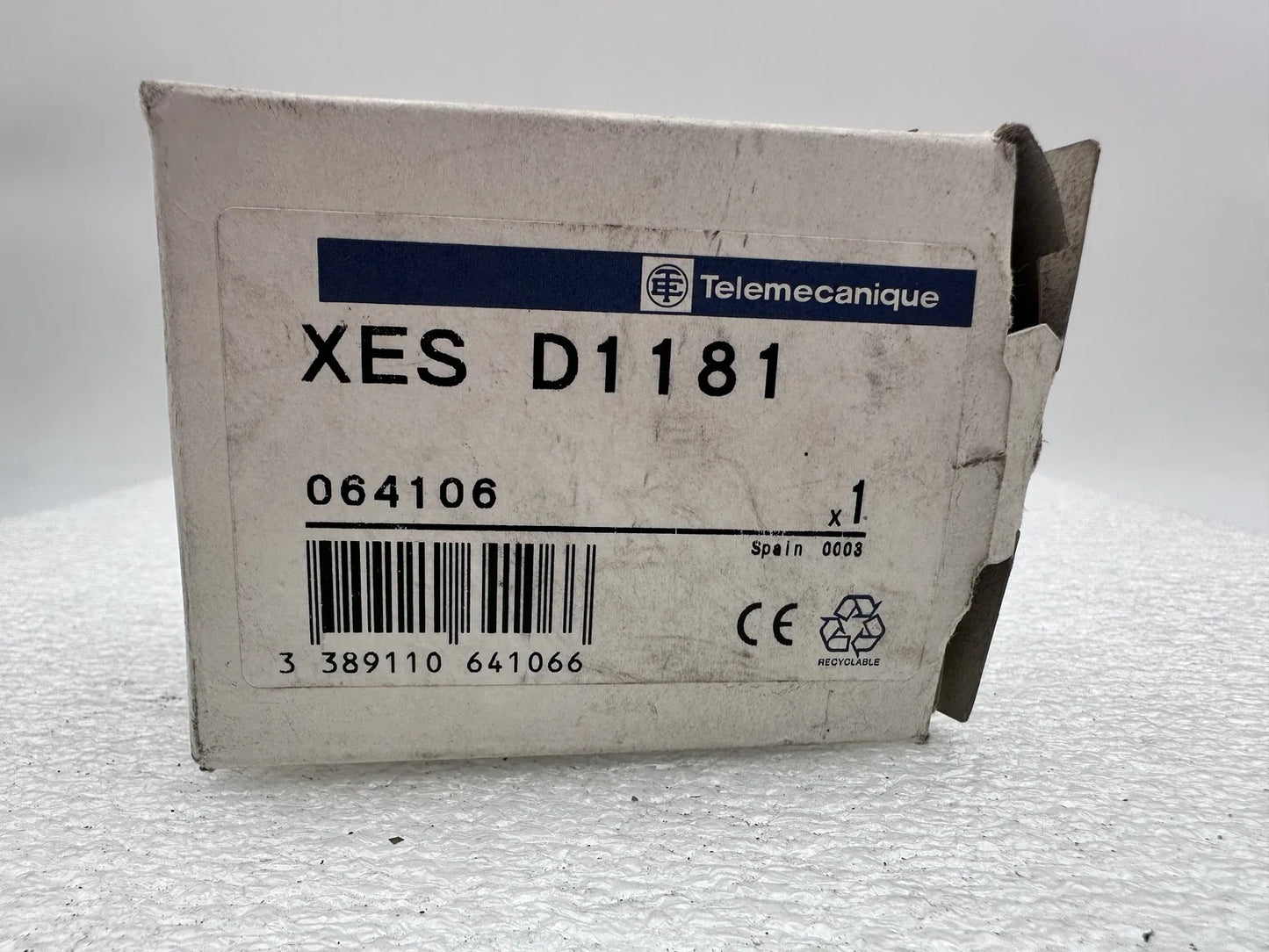 s-l1600_10dcc1aa-f863-4eac-b569-ff370cd54d07 - KLR Automation