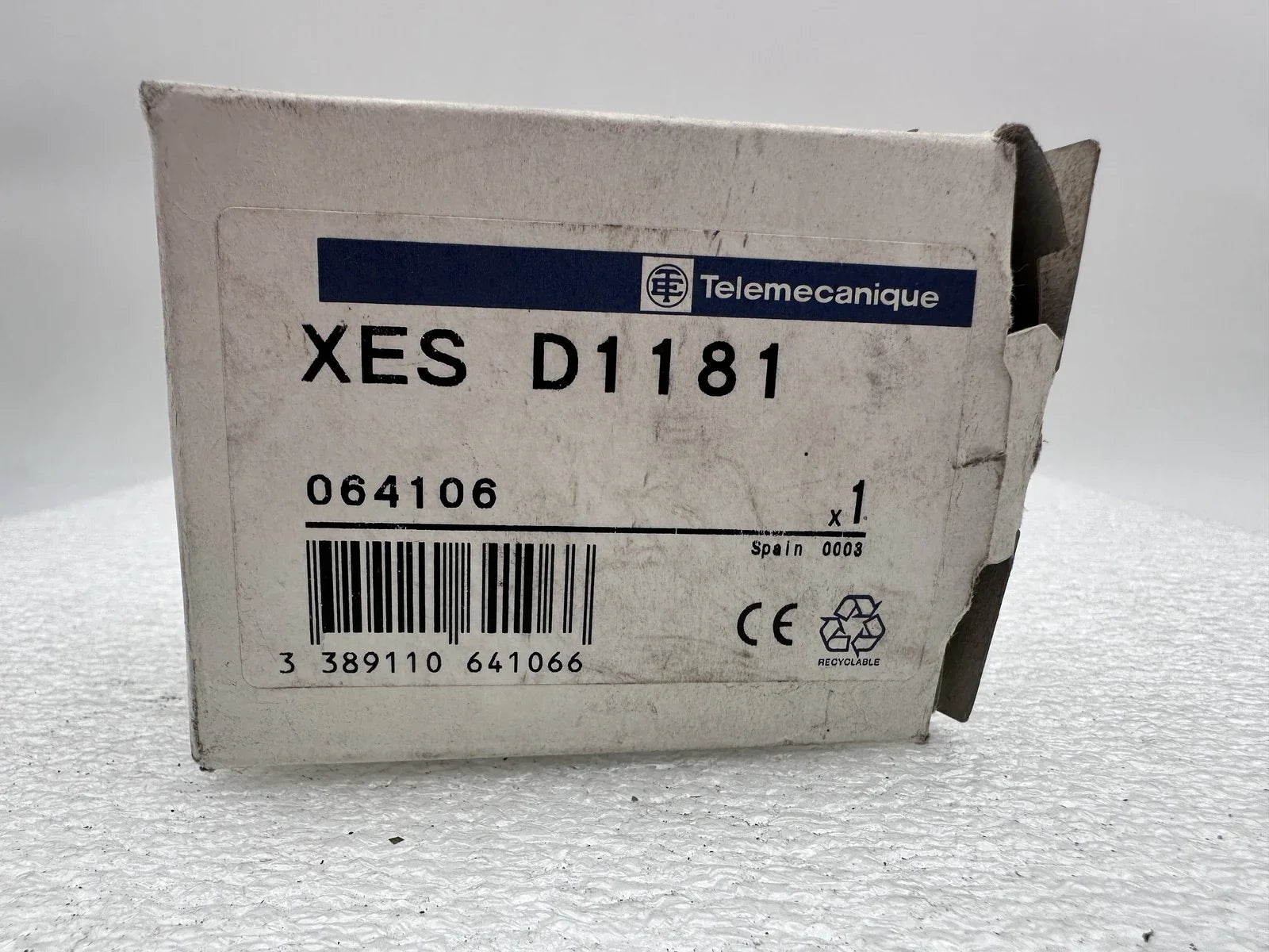 s-l1600_10dcc1aa-f863-4eac-b569-ff370cd54d07 - KLR Automation