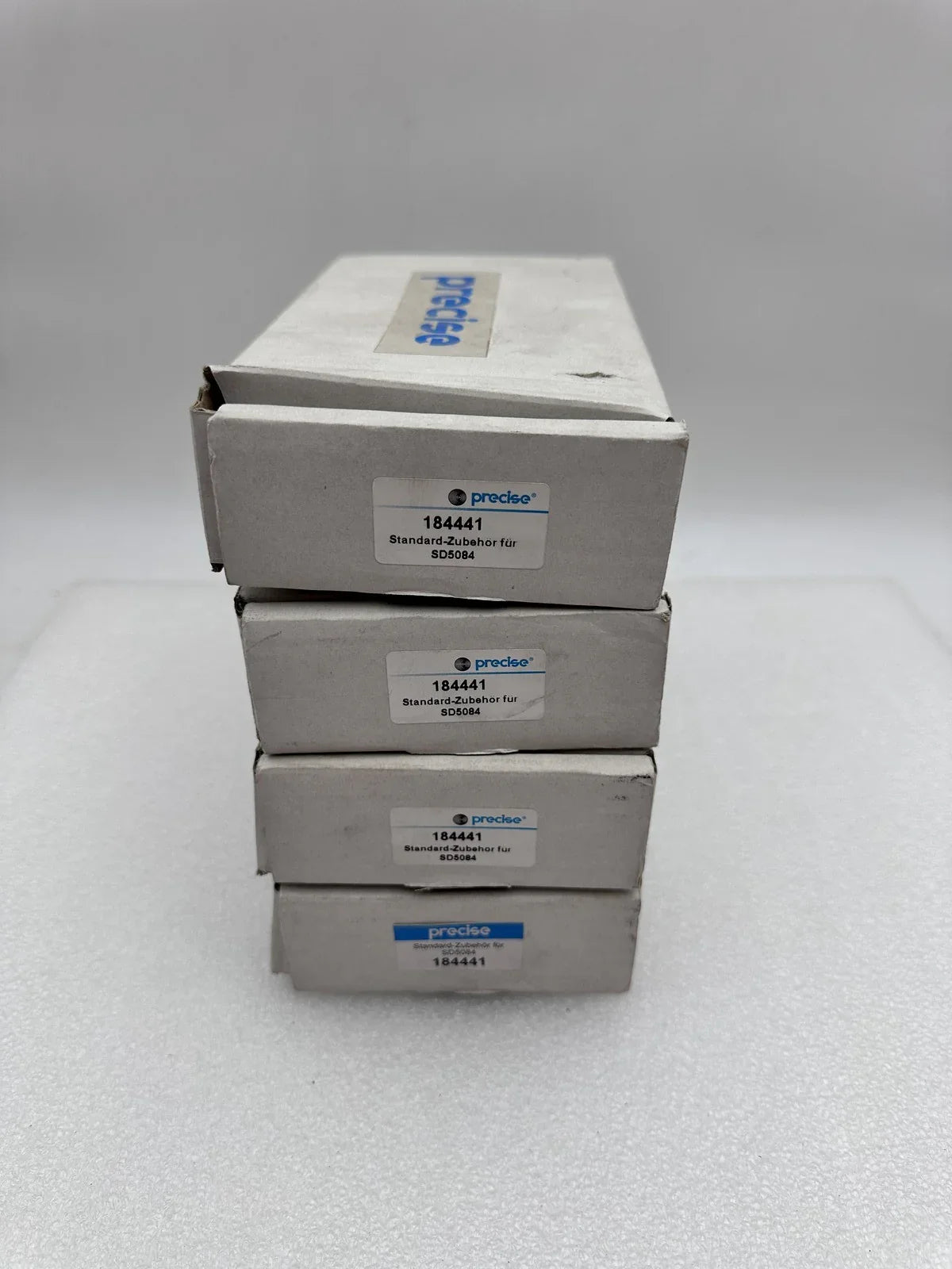 s-l1600_10e9fdf4-5bef-4fd4-8976-5faadbf0d7f4 - KLR Automation