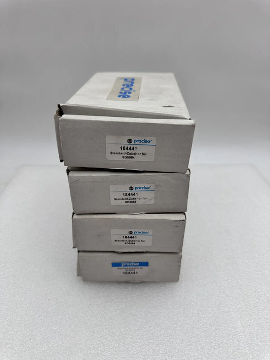 s-l1600_10e9fdf4-5bef-4fd4-8976-5faadbf0d7f4 - KLR Automation