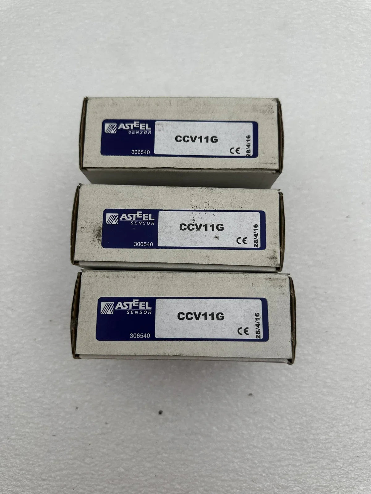 s-l1600_10ee6464-32ba-405a-97b3-d8ab38d92e17 - KLR Automation