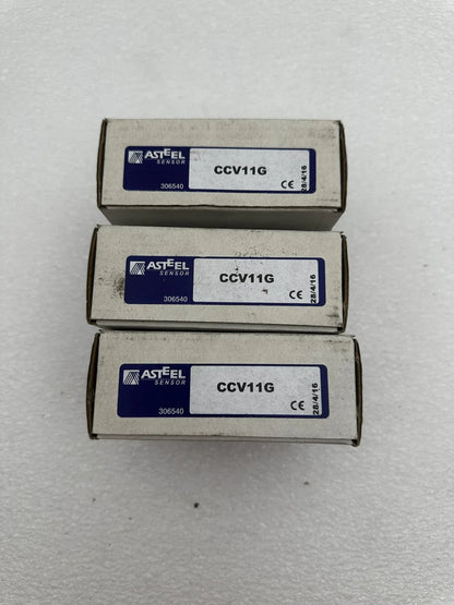 s-l1600_10ee6464-32ba-405a-97b3-d8ab38d92e17 - KLR Automation