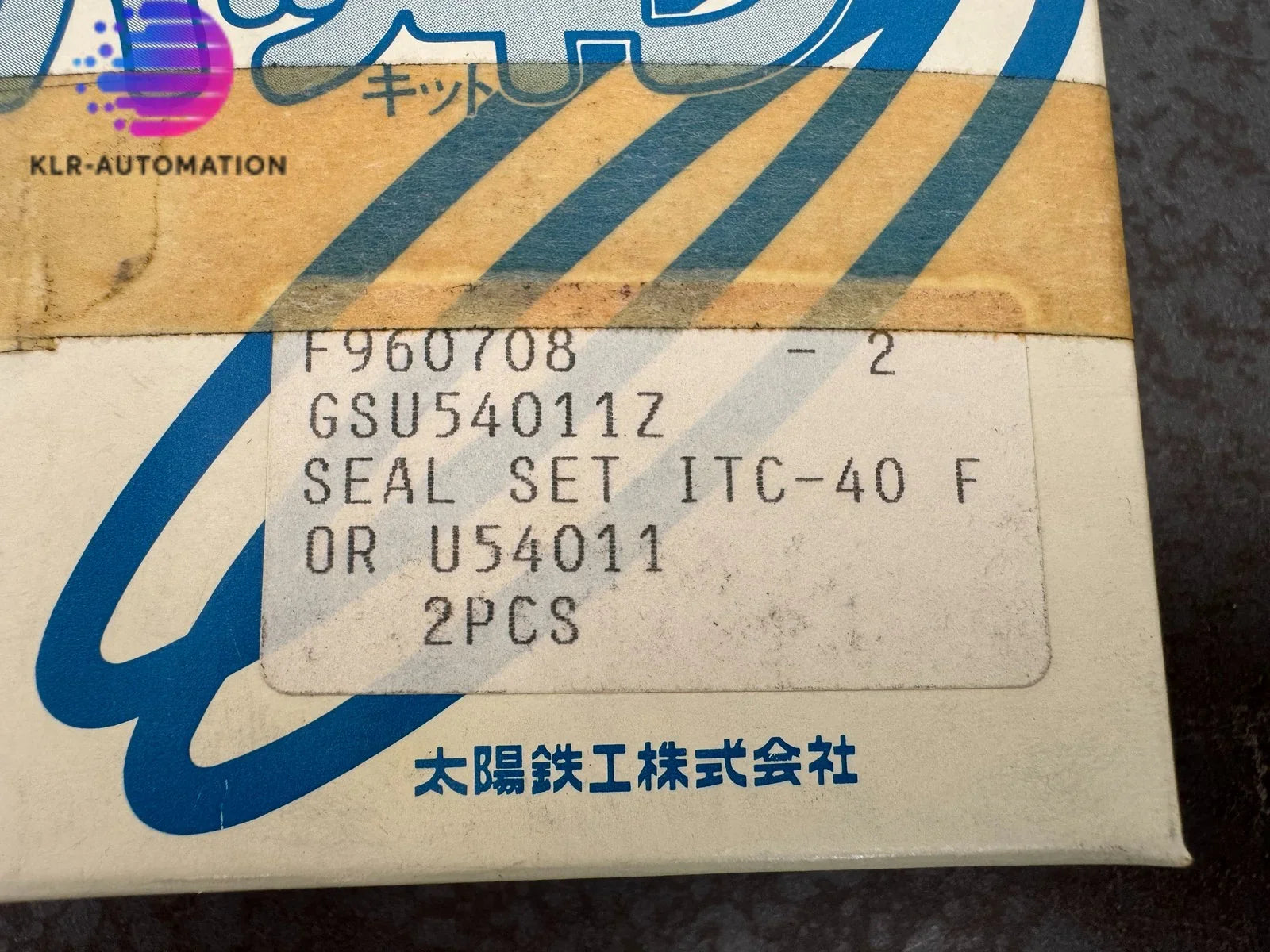 s-l1600_10f0ddf9-ec8b-4b7e-9ca6-e2604cb4681f - KLR Automation