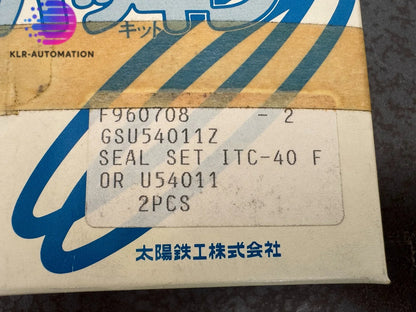 s-l1600_10f0ddf9-ec8b-4b7e-9ca6-e2604cb4681f - KLR Automation