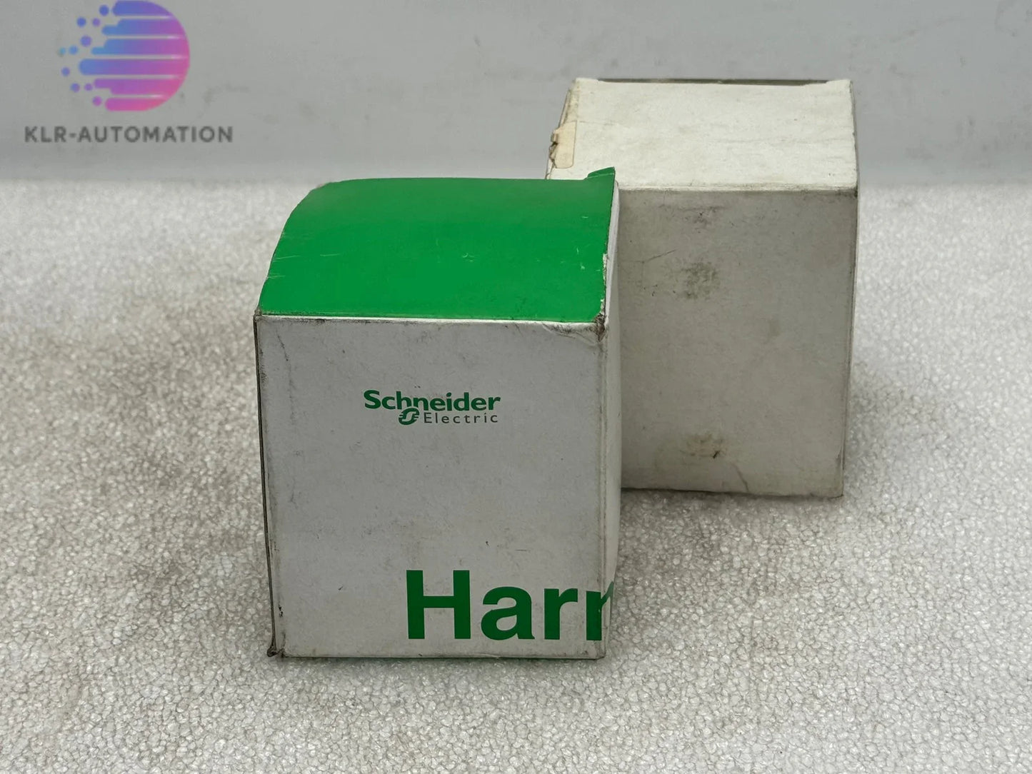 s-l1600_10f548ee-a1b4-44e6-b592-1a75fe894b79 - KLR Automation