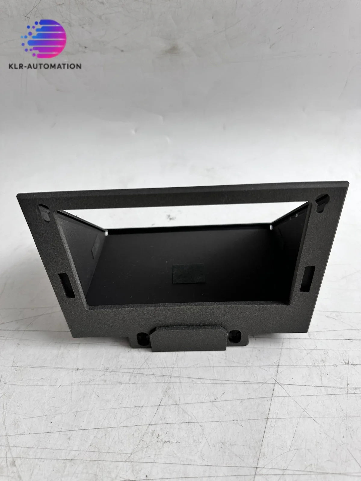 s-l1600_10f81348-8e58-427e-8951-2b84993c86b9 - KLR Automation