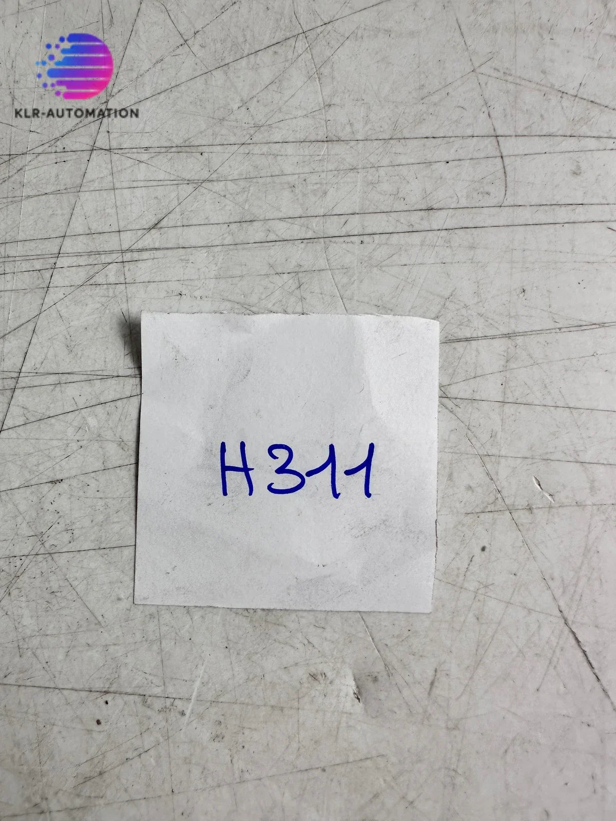 s-l1600_1103c170-e0ae-4fc1-b490-f3f9a8596928 - KLR Automation