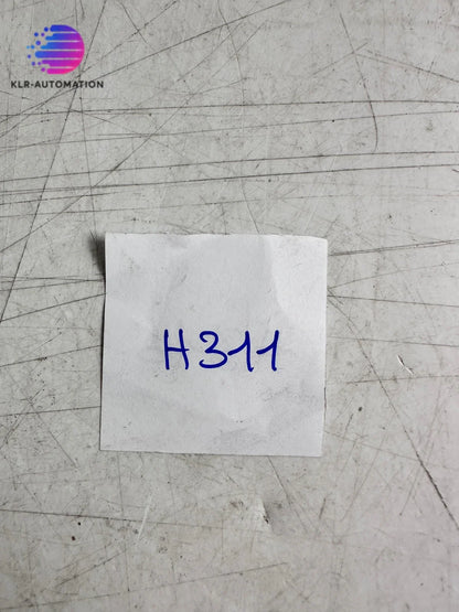 s-l1600_1103c170-e0ae-4fc1-b490-f3f9a8596928 - KLR Automation