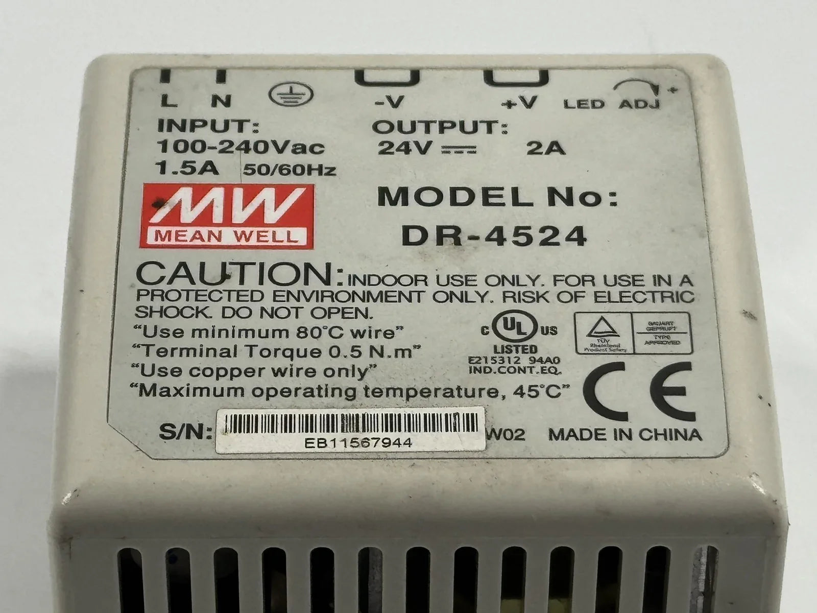 s-l1600_11045dd6-8d4a-4161-ba6f-2eac0521d560 - KLR Automation