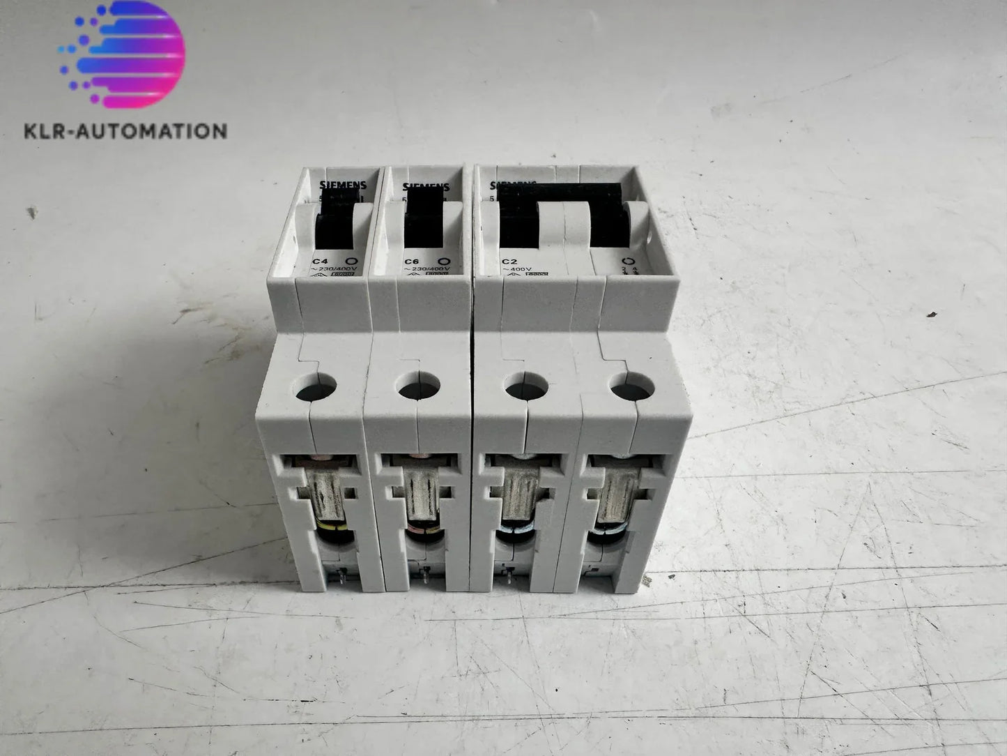 s-l1600_11048798-aa11-4903-9f63-79ff3718a106 - KLR Automation