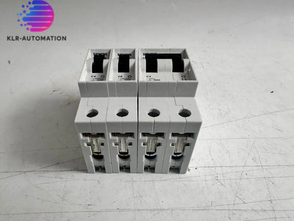 s-l1600_11048798-aa11-4903-9f63-79ff3718a106 - KLR Automation