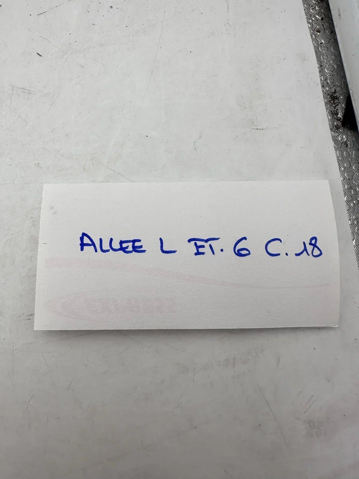 s-l1600_1104ac98-b7cb-4658-a003-23785f292c13 - KLR Automation