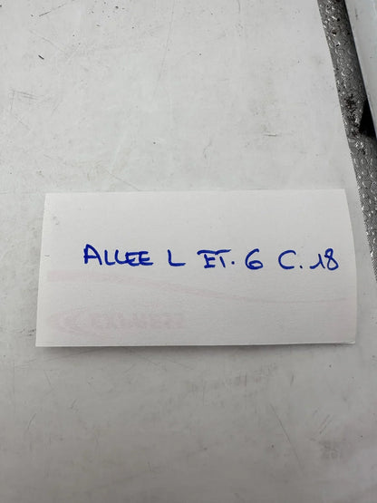 s-l1600_1104ac98-b7cb-4658-a003-23785f292c13 - KLR Automation