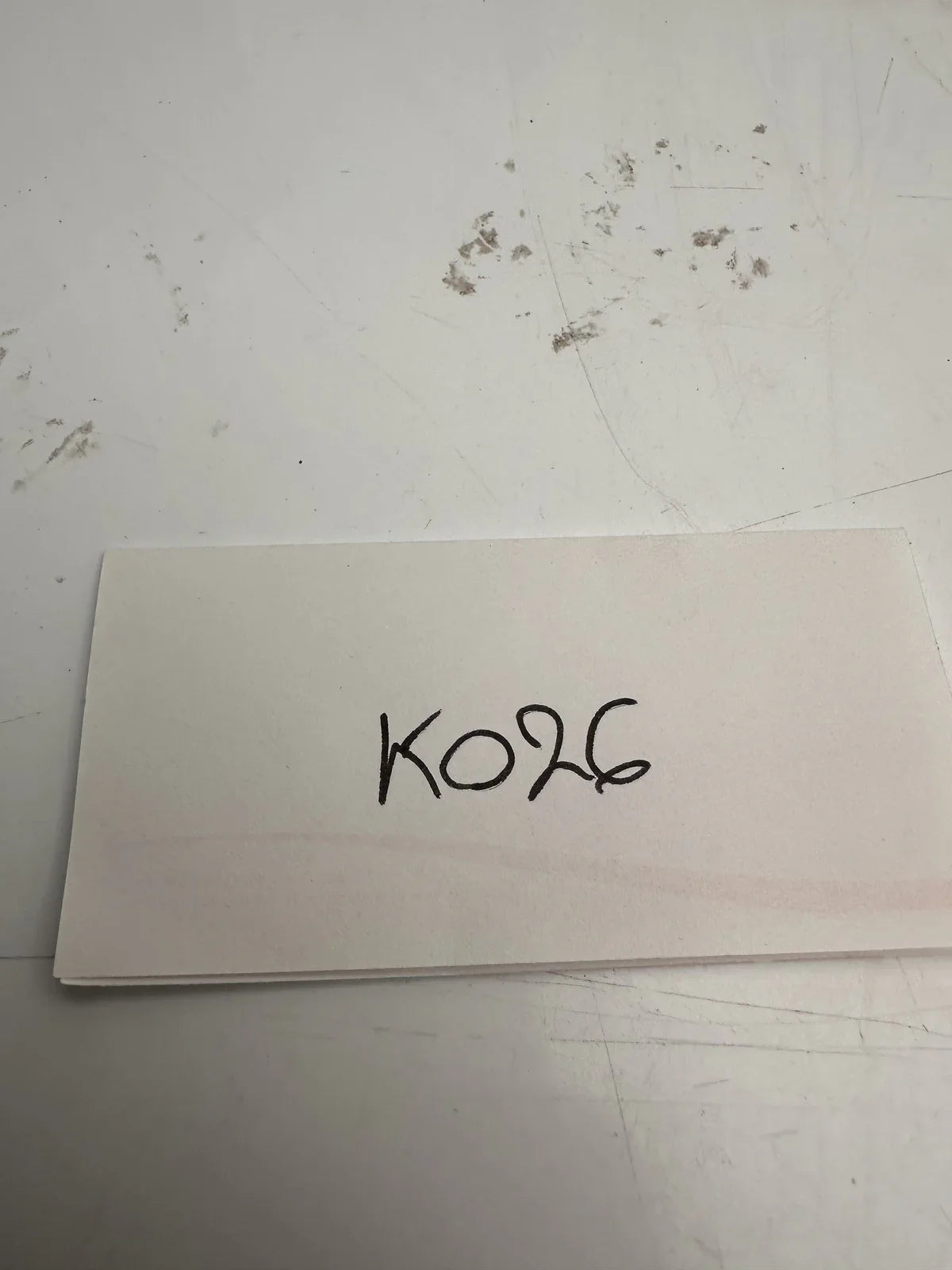 s-l1600_11078def-990b-49ad-a279-aac641562151 - KLR Automation