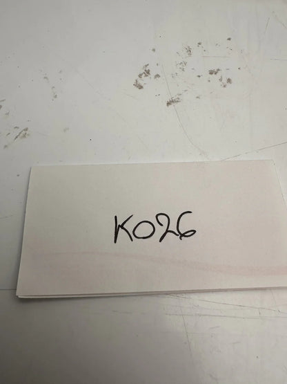 s-l1600_11078def-990b-49ad-a279-aac641562151 - KLR Automation