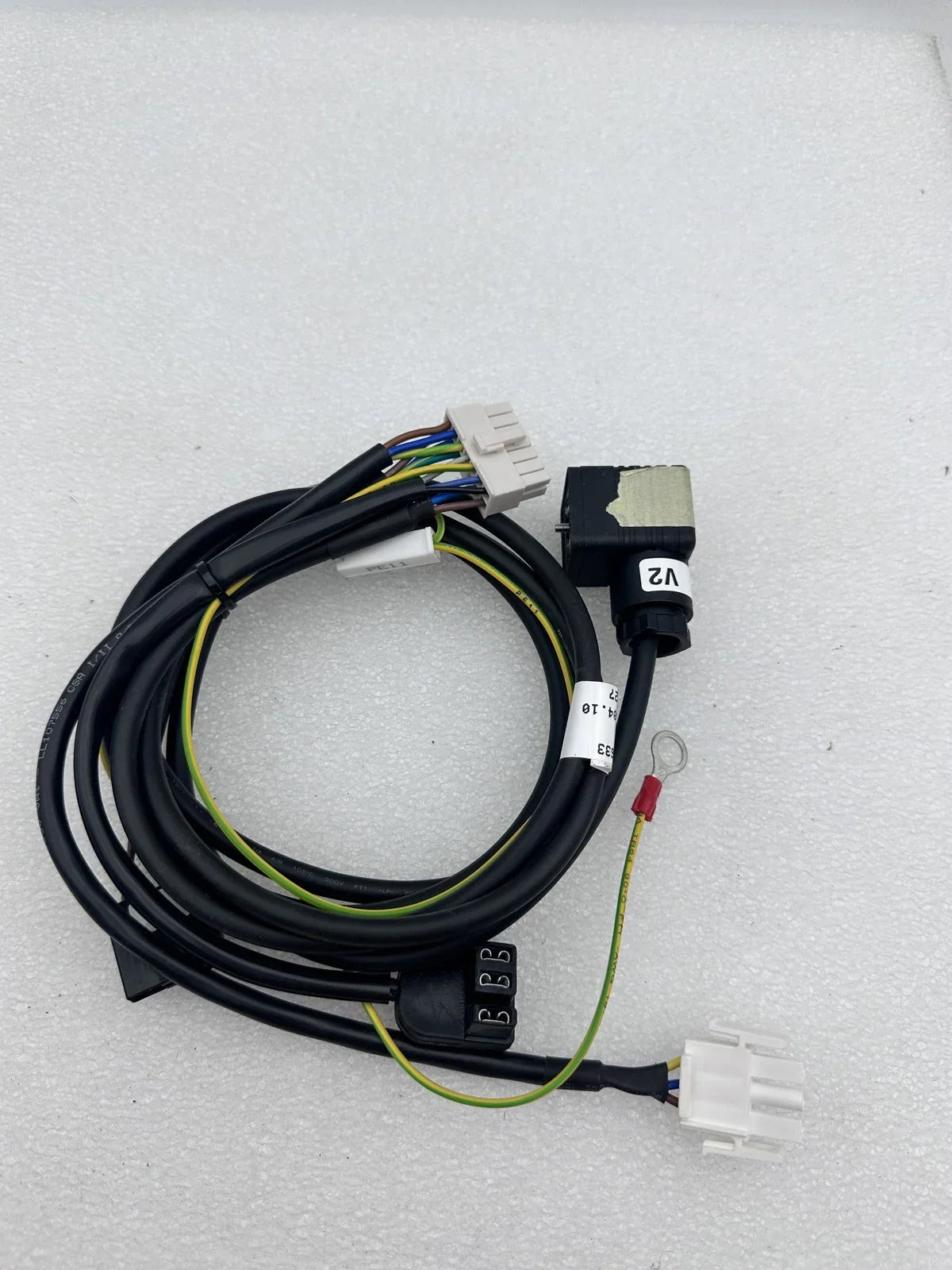 s-l1600_110da198-7a33-4c89-bf76-21e82f2d638f - KLR Automation