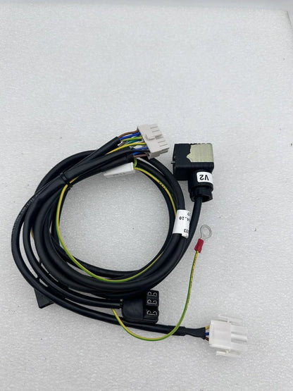 s-l1600_110da198-7a33-4c89-bf76-21e82f2d638f - KLR Automation