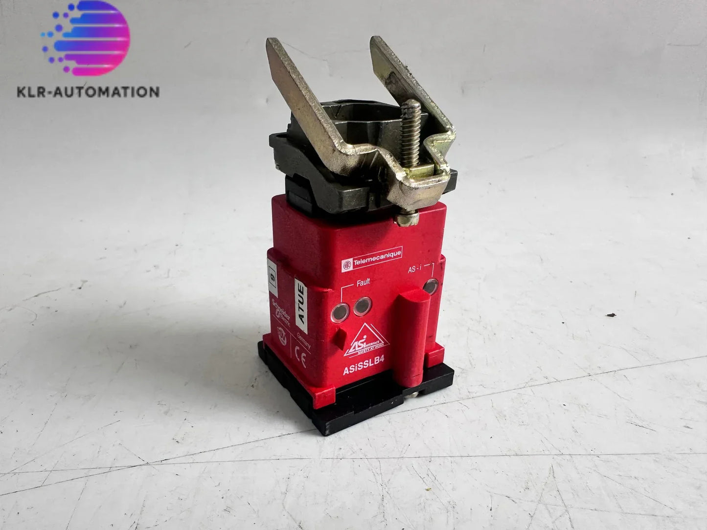 s-l1600_111d18d1-48be-4735-956e-b09284c5296d - KLR Automation