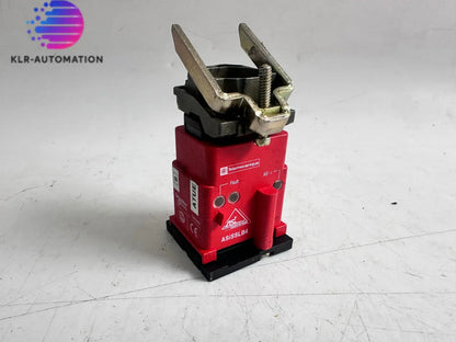 s-l1600_111d18d1-48be-4735-956e-b09284c5296d - KLR Automation