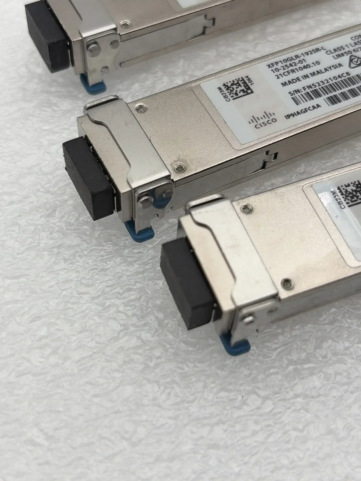 s-l1600_1121219c-9389-4d1c-8869-72f5fe6eeb12 - KLR Automation
