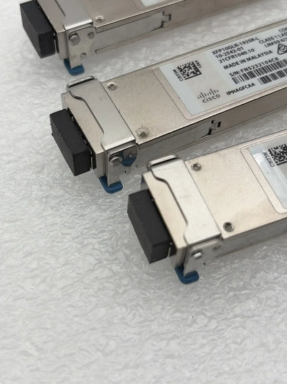 s-l1600_1121219c-9389-4d1c-8869-72f5fe6eeb12 - KLR Automation