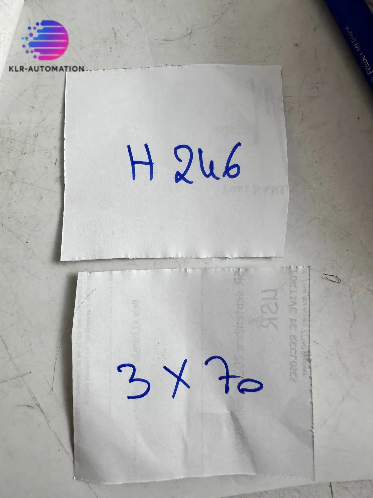 s-l1600_1125df2a-d93e-4fd8-a563-4189f628074c - KLR Automation
