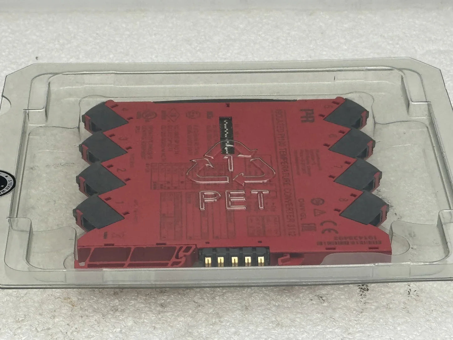 s-l1600_1132fb33-ecbf-4b66-94e8-1dc589f8fdfe - KLR Automation