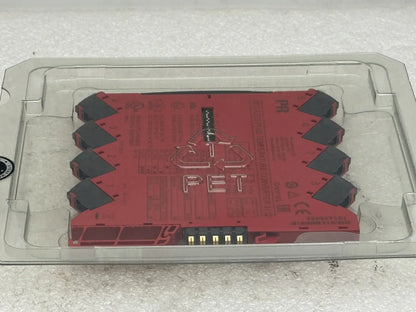 s-l1600_1132fb33-ecbf-4b66-94e8-1dc589f8fdfe - KLR Automation