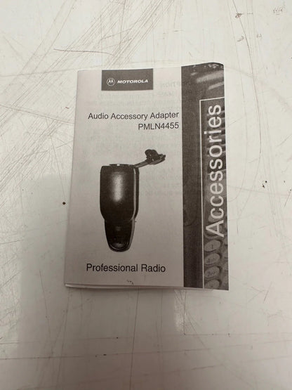 s-l1600_11380da2-8f32-4241-9ab2-a12d7aed6cea - KLR Automation