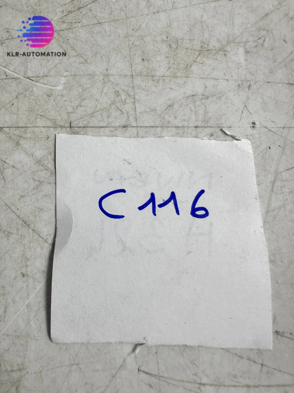 s-l1600_1139822f-9039-4f8b-a9bb-e8550649cb38 - KLR Automation
