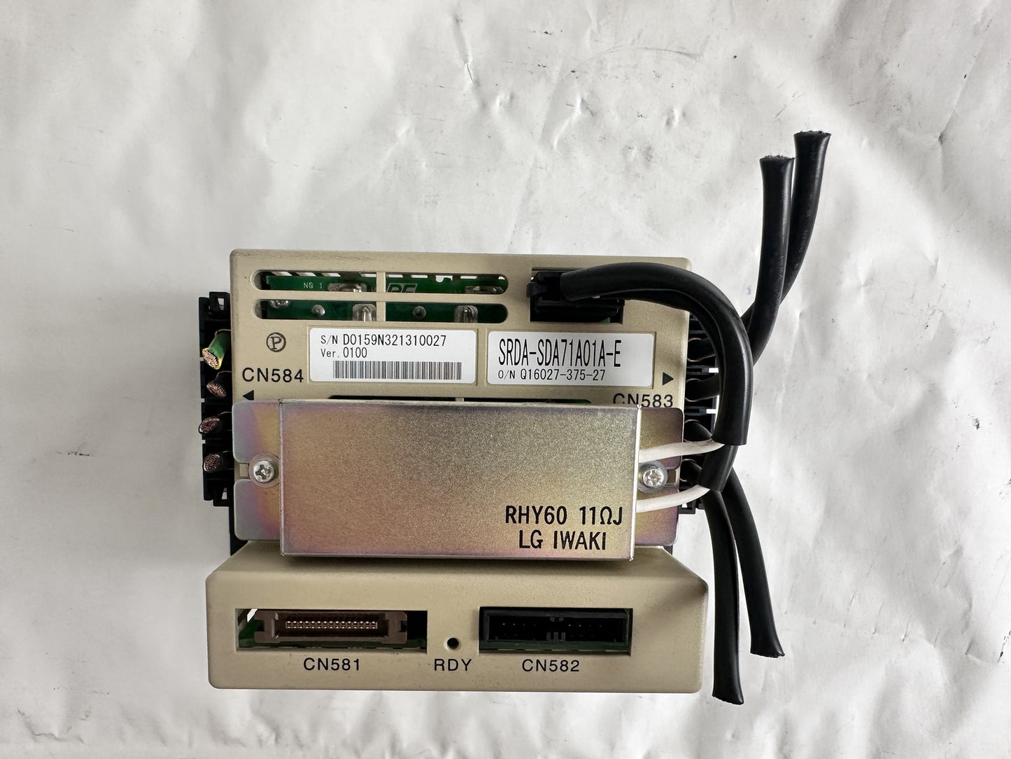 s-l1600_1143ce5f-4fa1-4436-bc4e-afd57e428a35 - KLR Automation