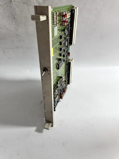 s-l1600_1146308b-bd1f-4271-b6bc-2358288f6d82 - KLR Automation