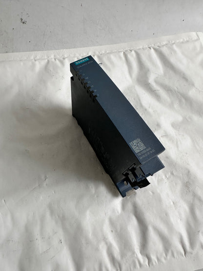 s-l1600_11475f67-8d3b-4b1d-a33a-cb68a7bbe69c - KLR Automation