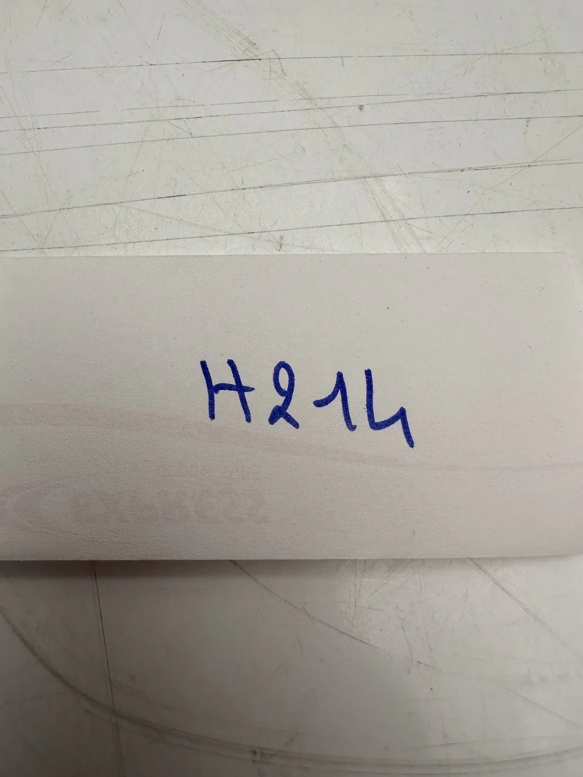 s-l1600_11496a93-7258-4bb2-a698-537cc5c8b0da - KLR Automation