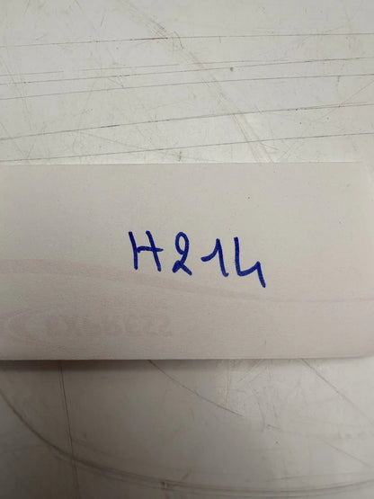 s-l1600_11496a93-7258-4bb2-a698-537cc5c8b0da - KLR Automation