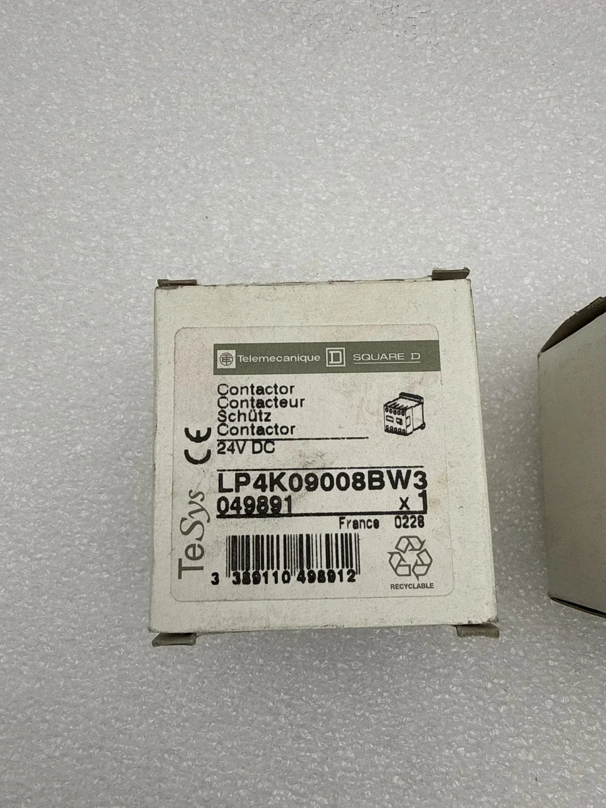 s-l1600_114f0d5a-8a51-45ce-8c33-d22bee0853b1 - KLR Automation