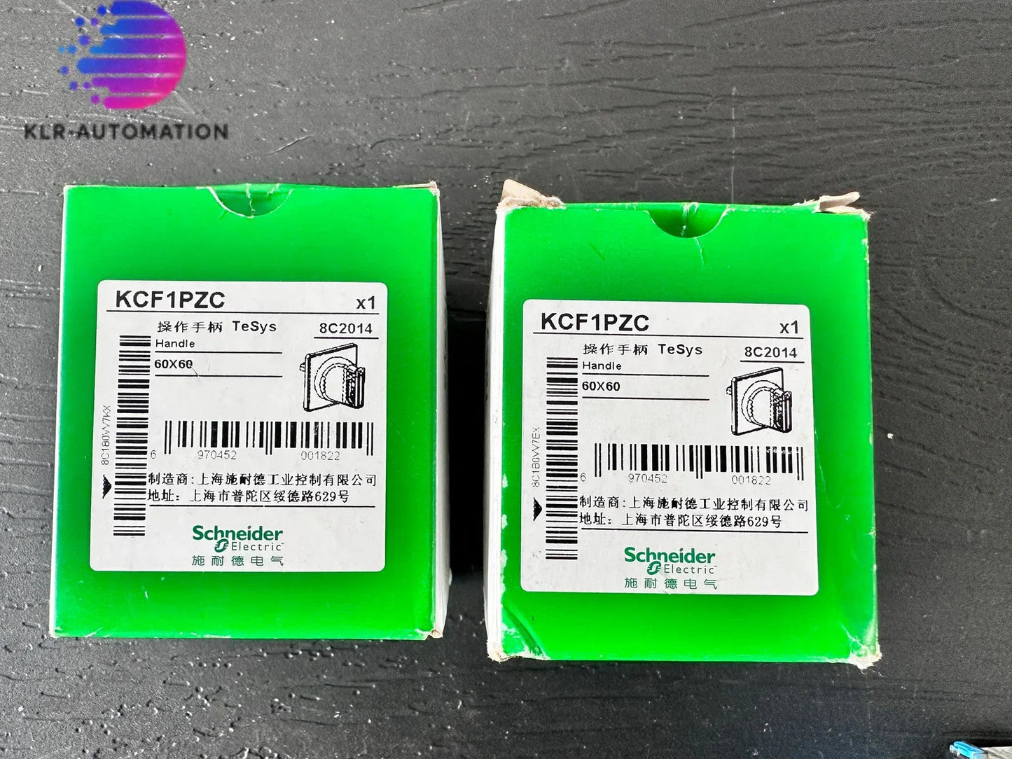s-l1600_1155eb9b-b759-4392-9bda-d1bb092273e1 - KLR Automation