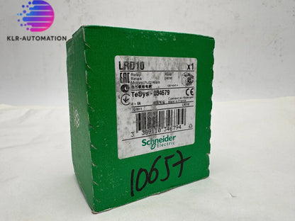 s-l1600_1158418e-80f6-453d-9751-1343128cd8c2 - KLR Automation