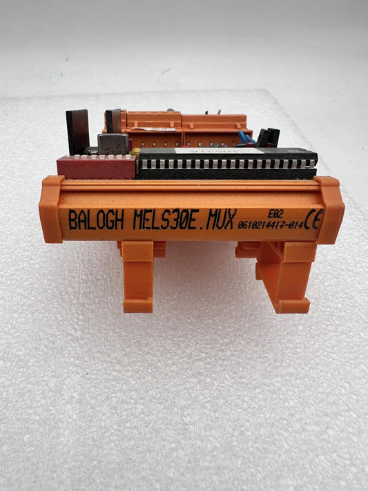 s-l1600_11690070-f132-44db-a241-9a155fa5518f - KLR Automation