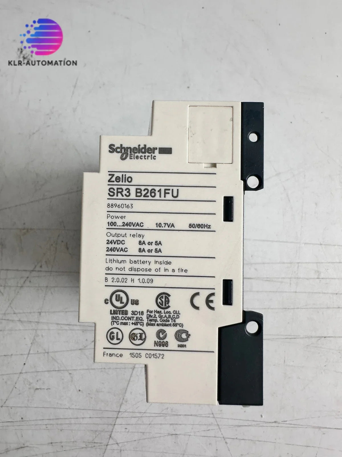 s-l1600_116ccdfd-adc8-415e-b1e1-bf04a7bfddd7 - KLR Automation