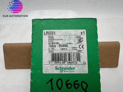 s-l1600_1172badd-1795-42e4-b0ab-f942bdb57c86 - KLR Automation