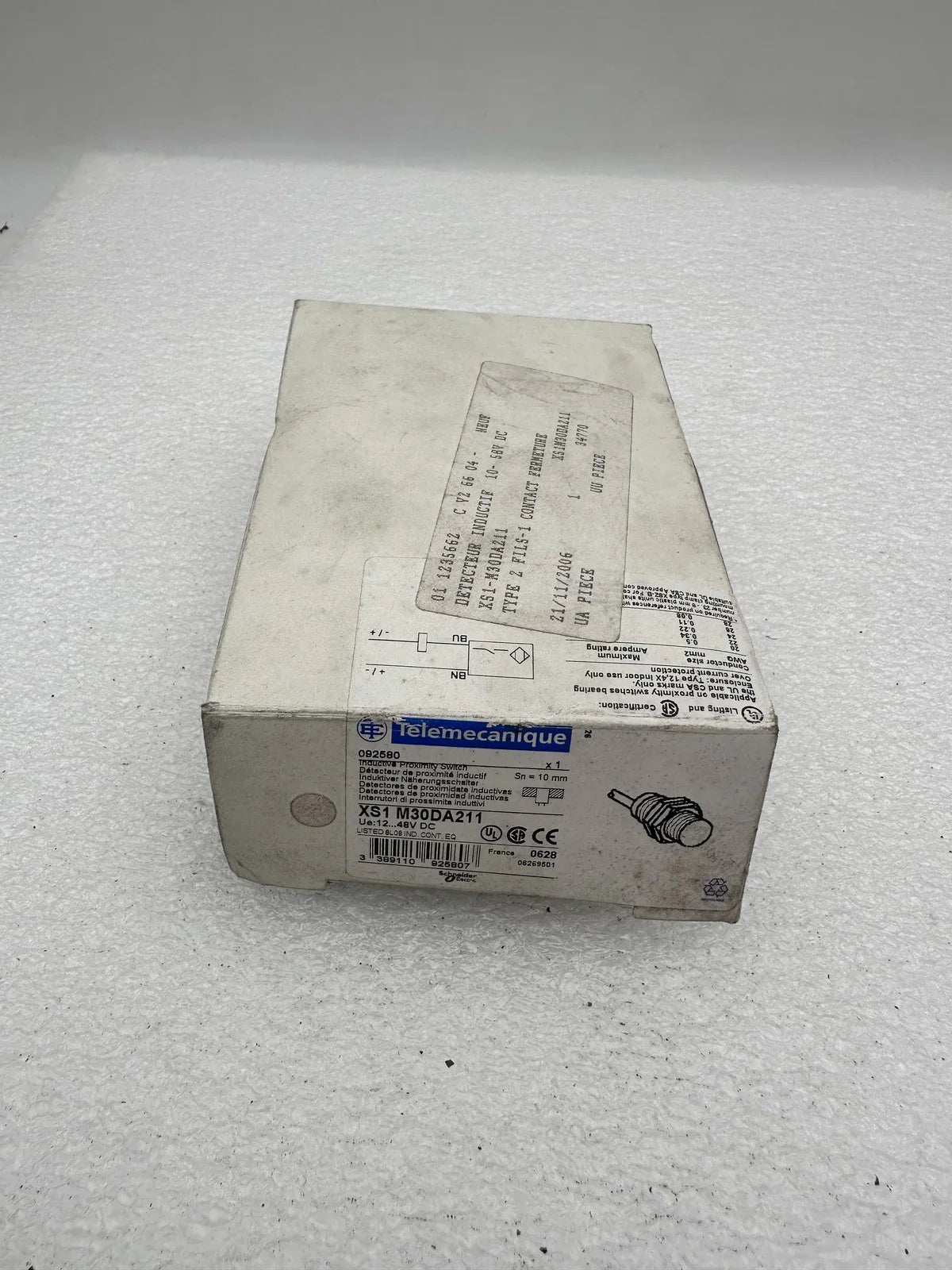 s-l1600_1174e34d-1e80-4e48-b168-74fb8962e062 - KLR Automation