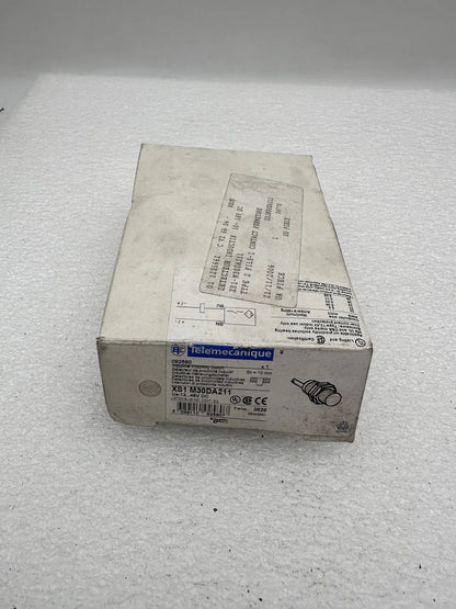 s-l1600_1174e34d-1e80-4e48-b168-74fb8962e062 - KLR Automation