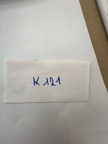 s-l1600_1176b985-2a6b-4bbc-b46f-adcdeda50932 - KLR Automation