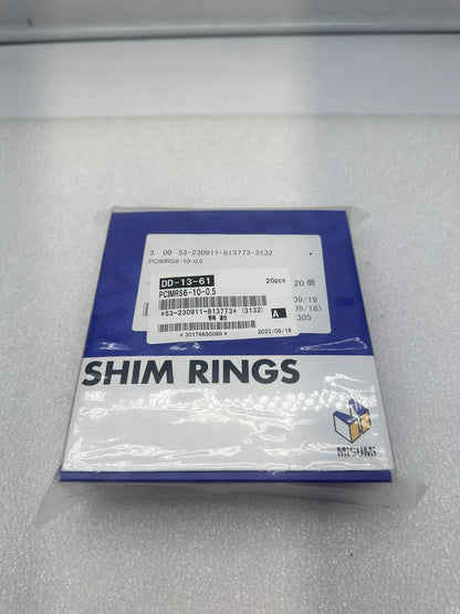 s-l1600_1176ea37-03df-4d5f-b015-d5265b9ef8b1 - KLR Automation