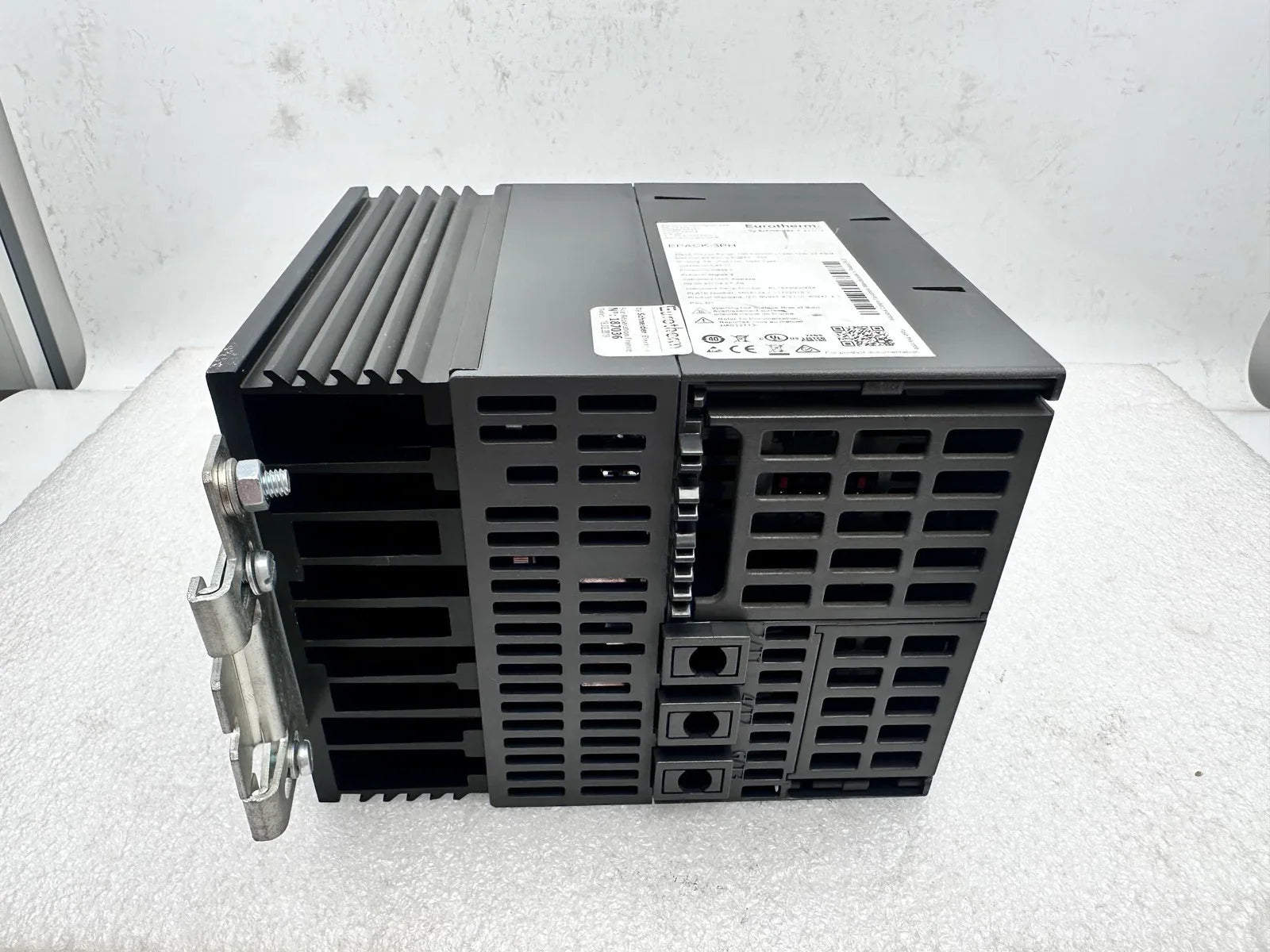 s-l1600_117a2916-b148-4280-a138-7de6b891dd2e - KLR Automation
