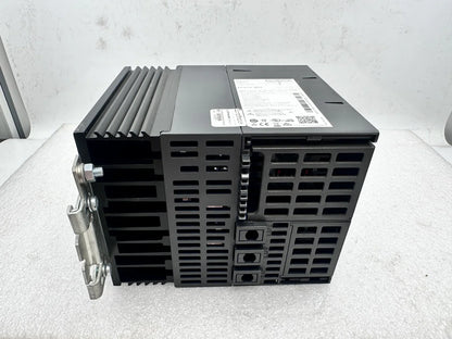 s-l1600_117a2916-b148-4280-a138-7de6b891dd2e - KLR Automation