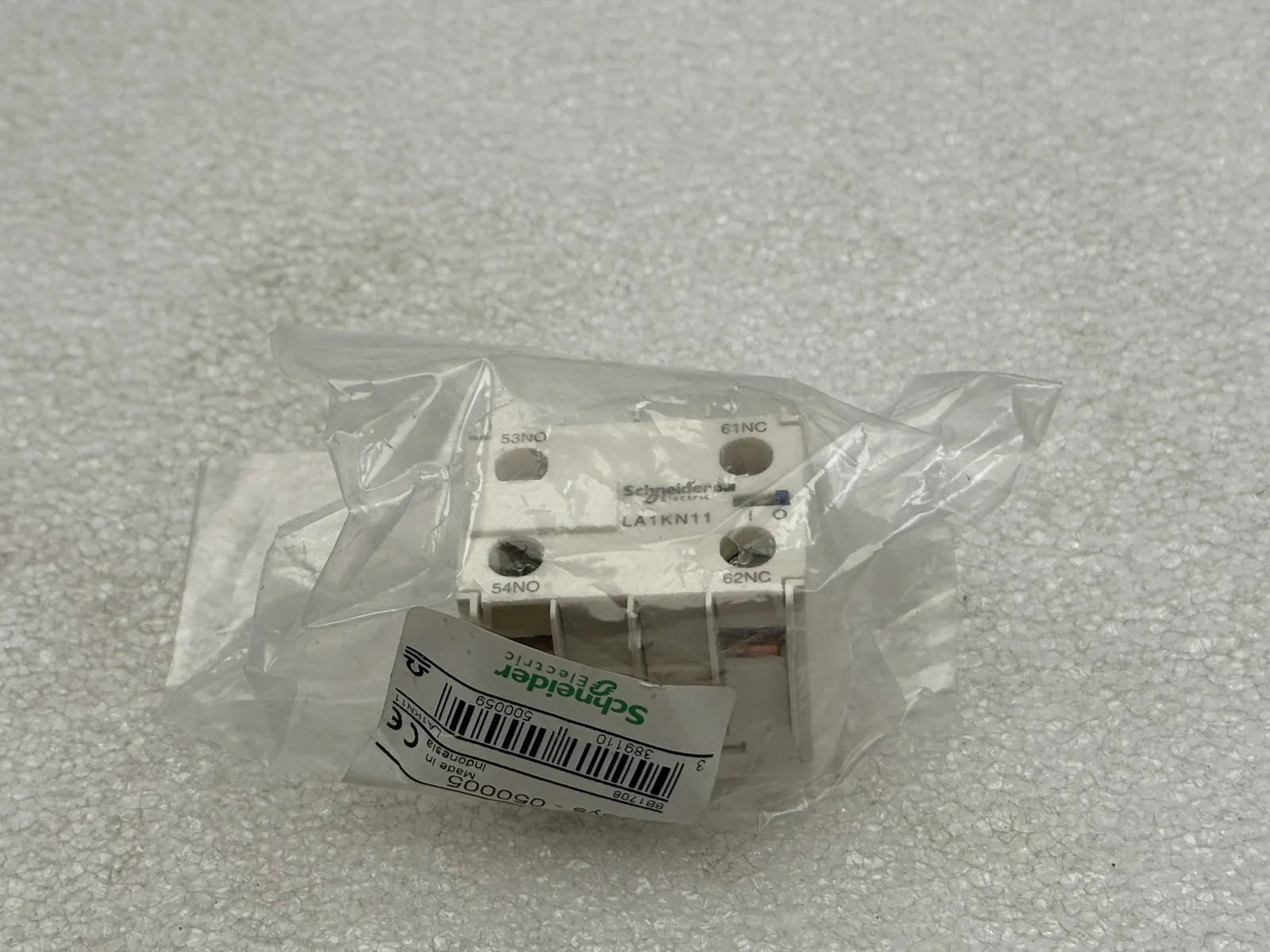 s-l1600_117bc4ba-8834-4132-a9fe-9523fcd016d4 - KLR Automation