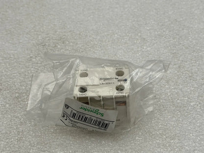 s-l1600_117bc4ba-8834-4132-a9fe-9523fcd016d4 - KLR Automation