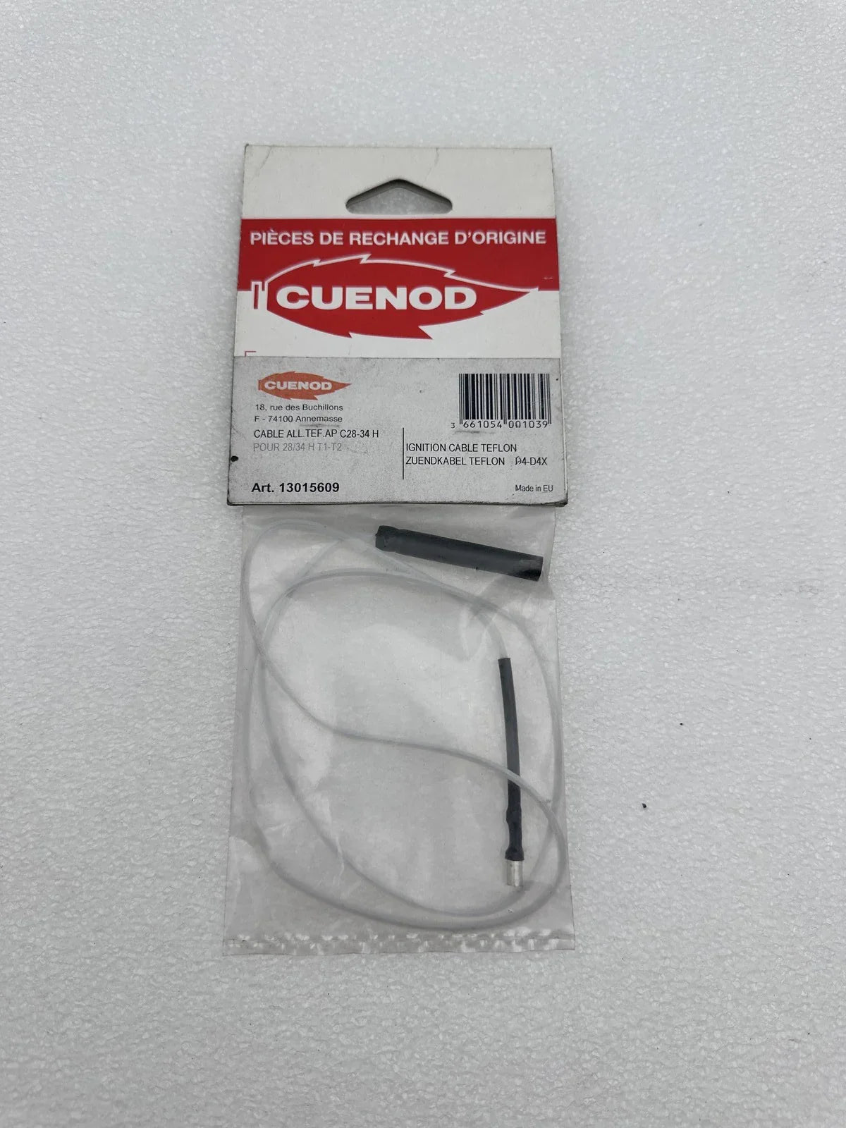 s-l1600_117e00cf-c147-4c49-a08e-2e0b4570e60d - KLR Automation